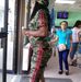 Roberta Dorsey - Facebook