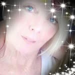 Roberta Dorsey - @robin_roberts56 - Instagram