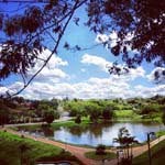 Roberta_Dorsey_ - @roberta_dorsey_z - Instagram