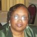 Roberta Dorsey Faust - Facebook