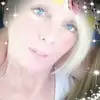 robertadorsey4 - @robertadorsey4 - TikTok