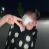 RobertaDorsey - @adeleupqu36 - TikTok