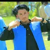 RobertaDorsey - @granvuewxsl - TikTok