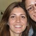 Roberta Drake - Facebook