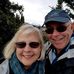 Roberta Drake - Facebook