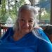 Roberta Drake - Facebook
