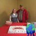 Roberta Drake - Facebook