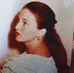 Roberta Drake - Facebook