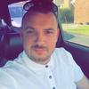 Robert Drew - @robdrew93 - TikTok