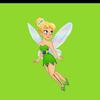 robertinha_drew - @robertinha_drew1 - TikTok