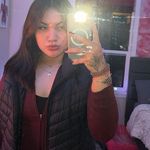 Mvsáqv - @roberta.k.duncan - Instagram