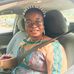 Roberta Anyan Duncan - Facebook