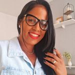 Roberta Duncan - @kelly_duncan.7758 - Instagram