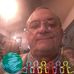 Roberta Duncan - Facebook