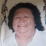 Roberta Duncan - @roberta.duncan.524 - Instagram