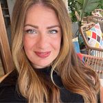 Roberta Duncan - @bertaduncan - Instagram