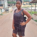 Roberta Duncan - @robertaduncan862 - Instagram