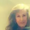Roberta Duncan - @roberta.duncan2 - TikTok
