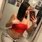 Roberta Duncan - @robertabuxduncan6567988450 - Instagram