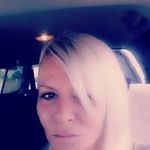 Roberta Duncan - @robertaduncan9417 - Instagram