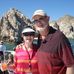 Roberta Duncan - Facebook