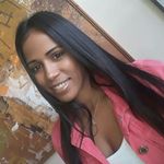Roberta Duncan - @robertadveloso - Instagram