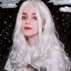 Roberta Duncan - @ofwwemrlkb - TikTok
