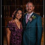 Roberta Duncan - @robertaduncan259 - Instagram
