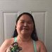 Roberta Duncan - Facebook