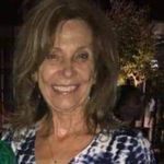 Roberta Duncan - @roberta.duncan.969952 - Instagram