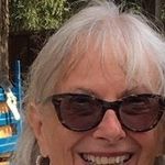 Roberta Duncan - @rmduncan2012 - Instagram
