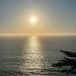 Roberta Duncan - @robert.duncan9 - Instagram