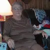 Roberta Duncan - @roberta.duncan6 - TikTok