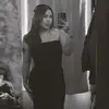 Roberta Duncan - @roberta_duncan - TikTok