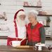 Roberta Hanel Duncan - Facebook