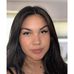 Roberta K. Duncan - Facebook