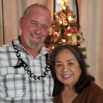 Roberta Kathleen Duncan - @ihilanirkd - Instagram