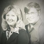 Roberta N Kenneth Duncan - @roberta_duncan - Instagram