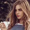 robertaduncan1986 - @robertaduncan1986 - TikTok