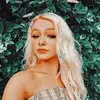 RobertaDuncanuthr - @robertaduncanuthr - TikTok
