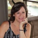 Roberta Dunn - @robertadunn1111 - Instagram