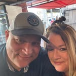 Roberta Dunn - @mamawberta0917 - Instagram