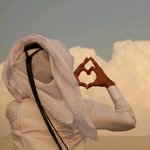 roberta_dunn - @roberta_dunn - Instagram