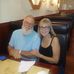 Roberta Dunn - Facebook
