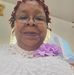 Roberta Dunn - Facebook