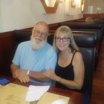 Roberta Dunn - @roberta11357 - Instagram
