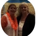 Roberta Dunn - @booboo2083 - Instagram