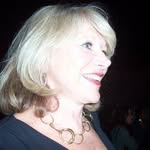 Roberta Dunn - @deliciouslydunn - Instagram