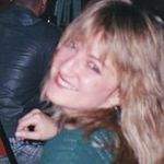 Roberta Dunn - @roeydunn - Instagram