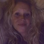 Roberta Dunn - @vic.kiedavis2 - Instagram